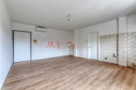 appartamento in vendita a Padova in zona Camin / Granze