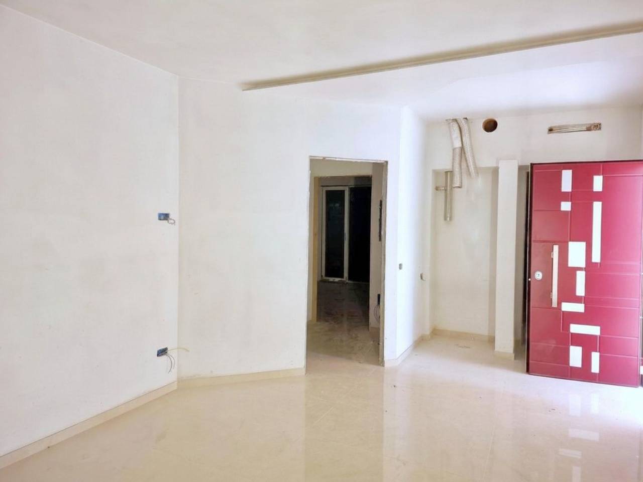 casa indipendente in vendita a Padova in zona Forcellini / Terranegra