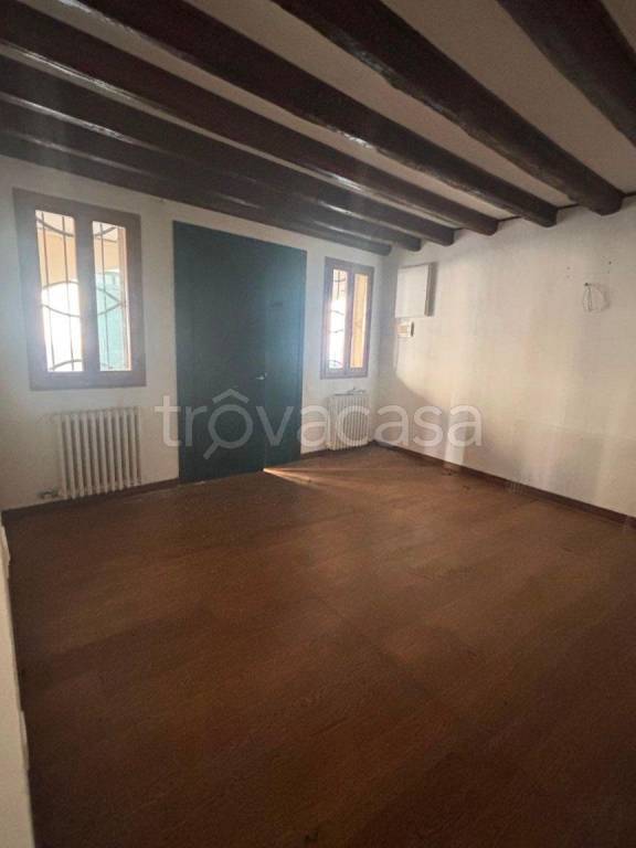 appartamento in vendita a Padova in zona Centro Storico