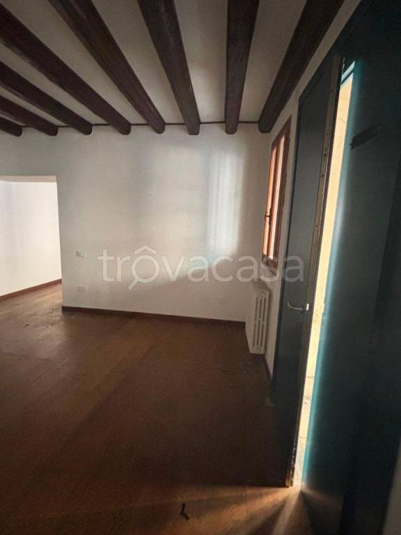 ufficio in vendita a Padova in zona Centro Storico
