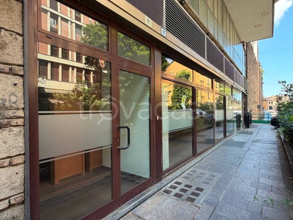 appartamento in vendita a Padova in zona Savonarola