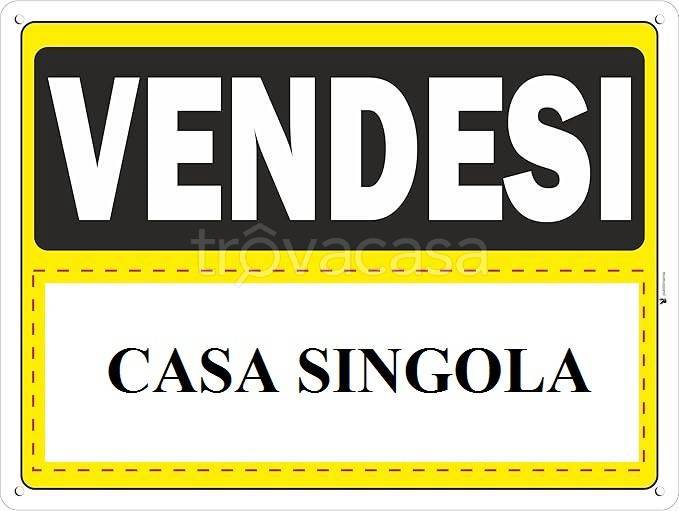 casa indipendente in vendita a Padova in zona Sant'Osvaldo / Santa Rita