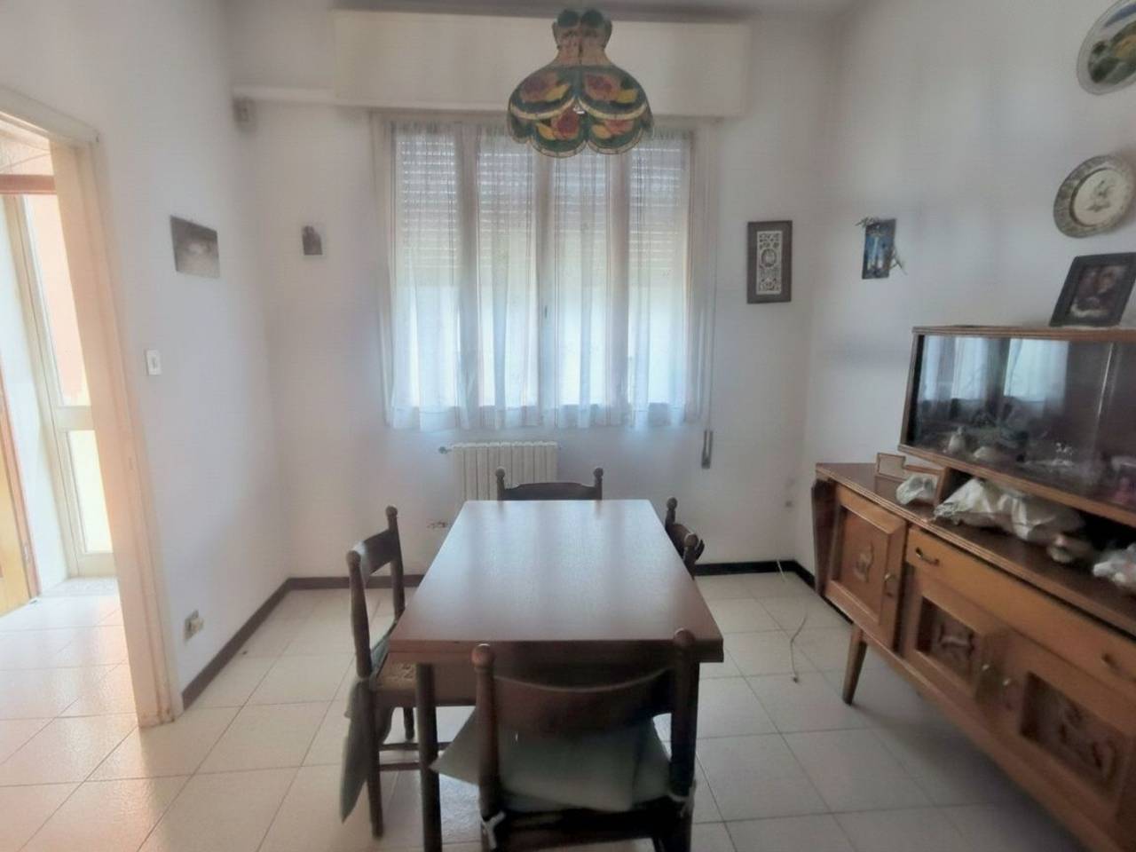 casa indipendente in vendita a Padova in zona San Giuseppe
