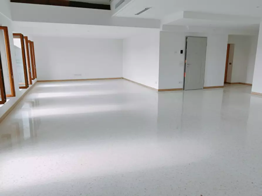 appartamento in vendita a Padova