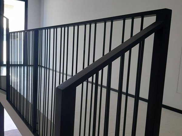 appartamento in vendita a Padova in zona Pontevigodarzere