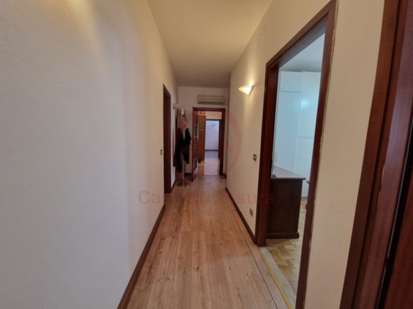 appartamento in vendita a Padova in zona Guizza
