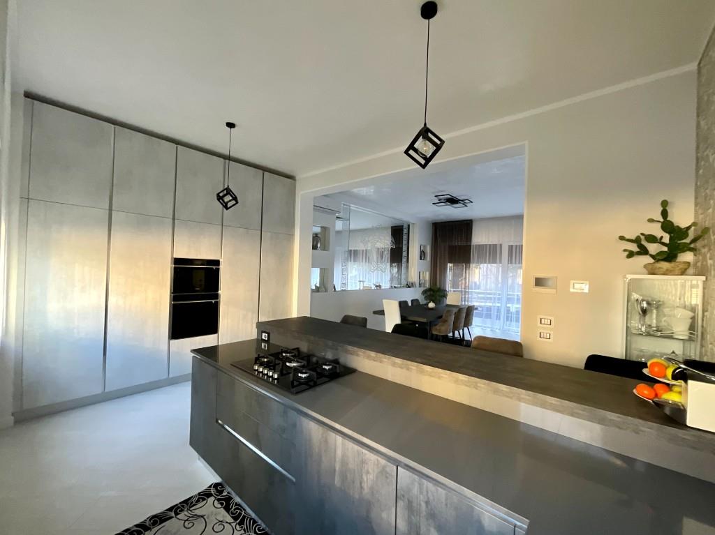 casa indipendente in vendita a Padova in zona Arcella