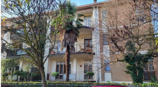 appartamento in vendita a Padova