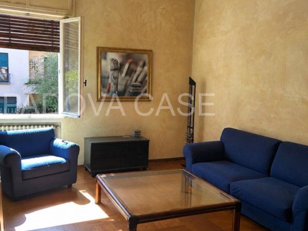 casa indipendente in vendita a Padova in zona Portello