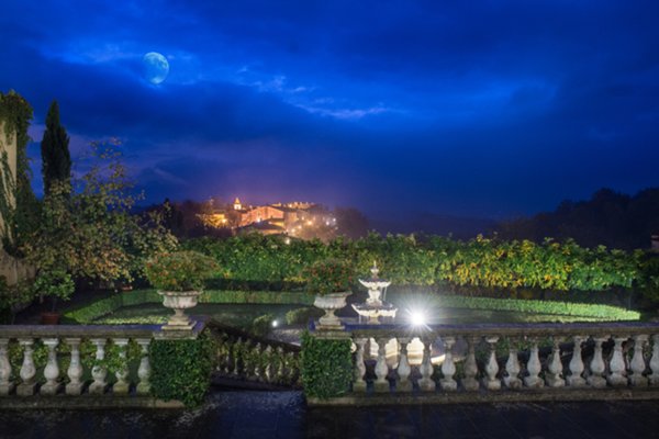casa indipendente in vendita a Padova in zona San Lazzaro