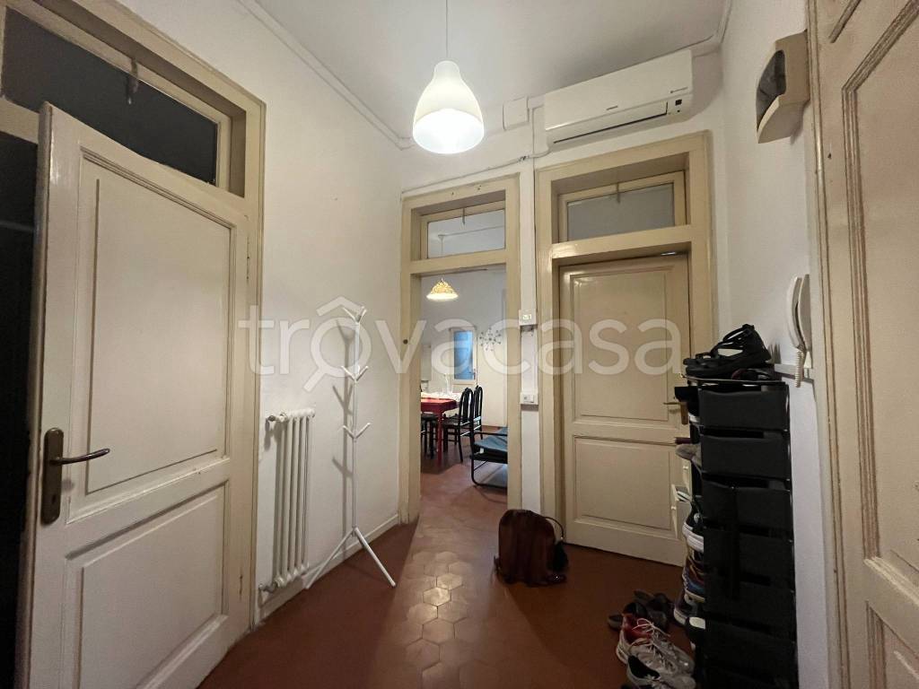 appartamento in vendita a Padova in zona Santa Croce