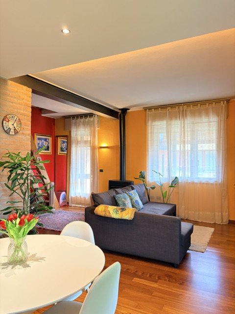 casa indipendente in vendita a Padova in zona Altichiero