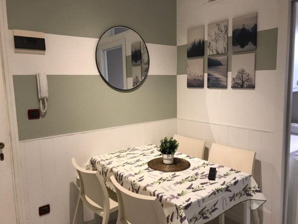 appartamento in vendita a Padova in zona Centro Storico