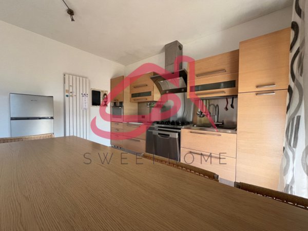 casa indipendente in vendita a Padova in zona Porta Trento