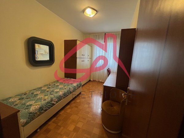 appartamento in vendita a Padova in zona Mortise