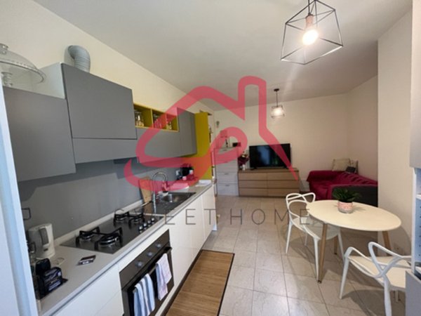 appartamento in vendita a Padova