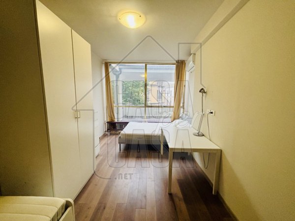 appartamento in vendita a Padova in zona Centro Storico