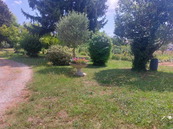 casa indipendente in vendita a Padova in zona San Bellino