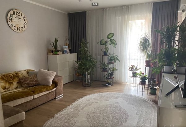appartamento in vendita a Padova in zona Mortise