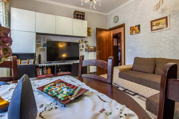 casa indipendente in vendita a Padova in zona Forcellini / Terranegra