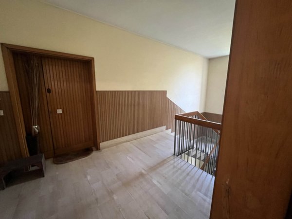 appartamento in vendita a Padova
