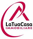 appartamento in vendita a Padova in zona Arcella