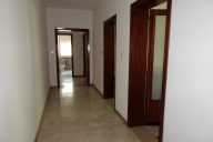 appartamento in vendita a Padova