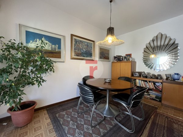 casa indipendente in vendita a Padova in zona Arcella