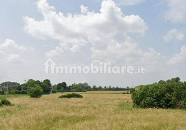 casa indipendente in vendita a Padova