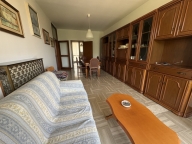 appartamento in vendita a Padova