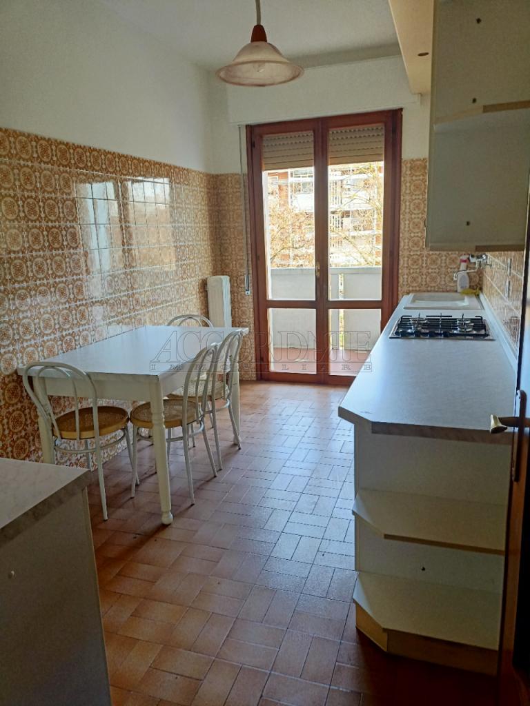 appartamento in vendita a Padova