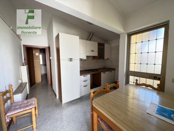 appartamento in vendita a Padova in zona Torre