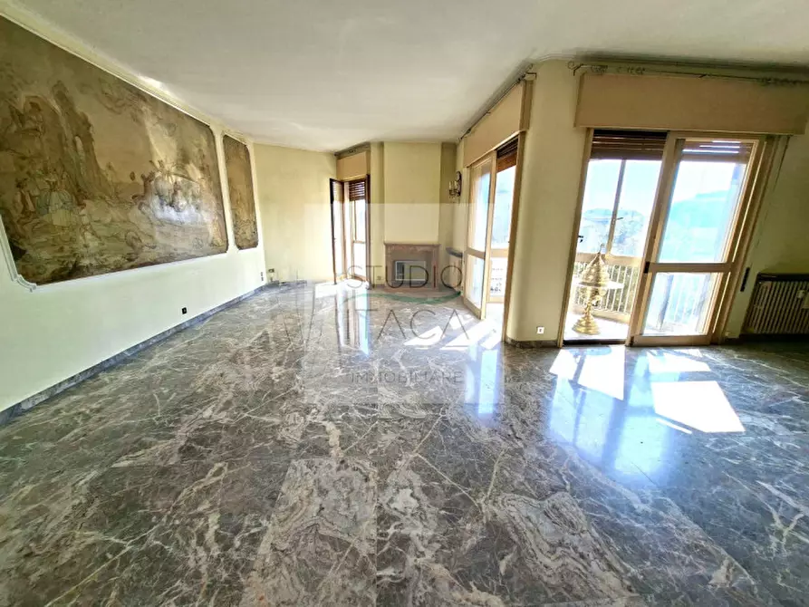 appartamento in vendita a Padova in zona Centro Storico