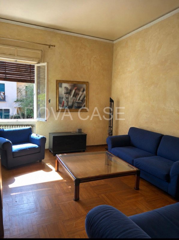casa indipendente in vendita a Padova in zona Portello