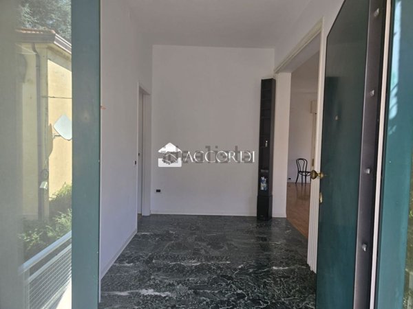 casa indipendente in vendita a Padova in zona Santa Croce
