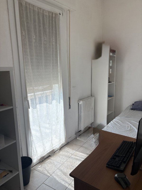 appartamento in vendita a Padova