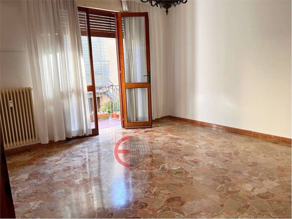 appartamento in vendita a Padova in zona Arcella