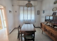 casa indipendente in vendita a Padova in zona Sacra Famiglia