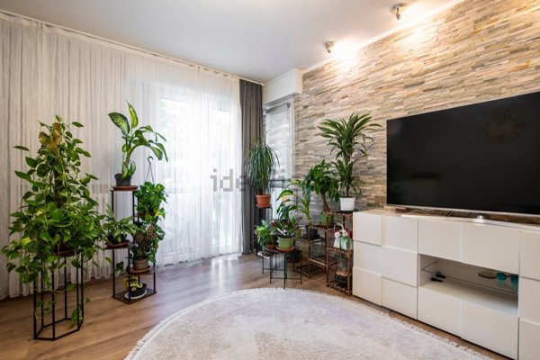 appartamento in vendita a Padova in zona Mortise
