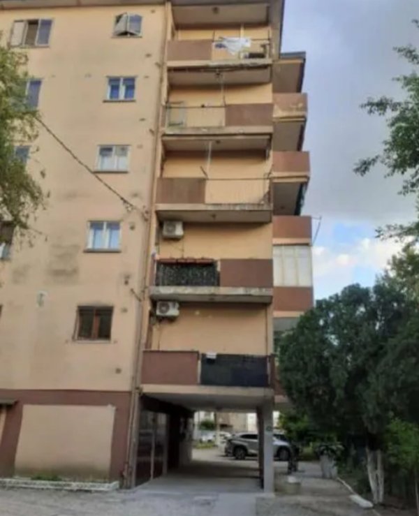 appartamento in vendita a Padova in zona Brentelle