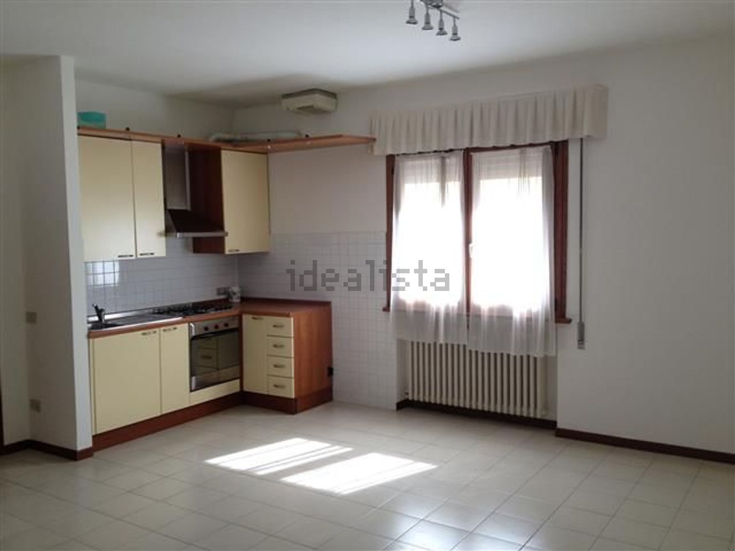 appartamento in vendita a Padova