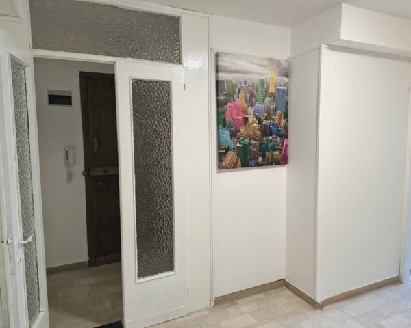 appartamento in vendita a Padova in zona Arcella