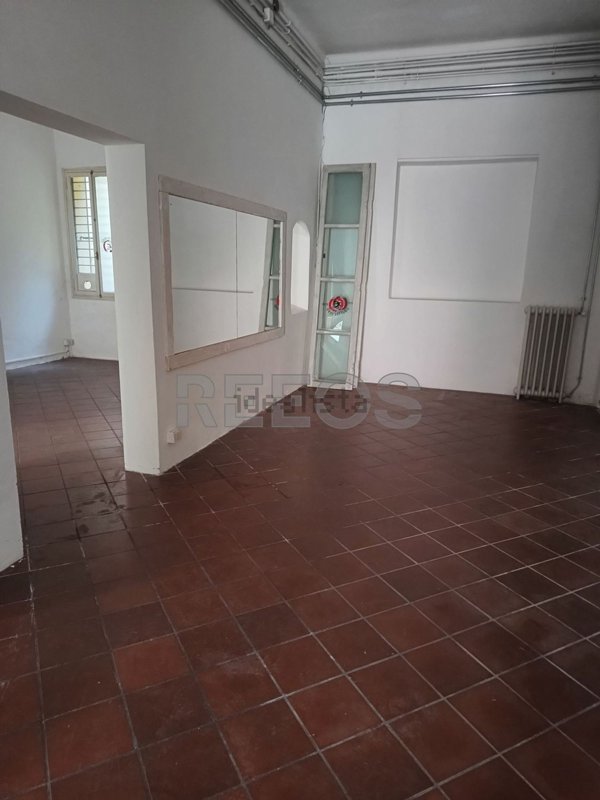 appartamento in vendita a Padova in zona Centro Storico