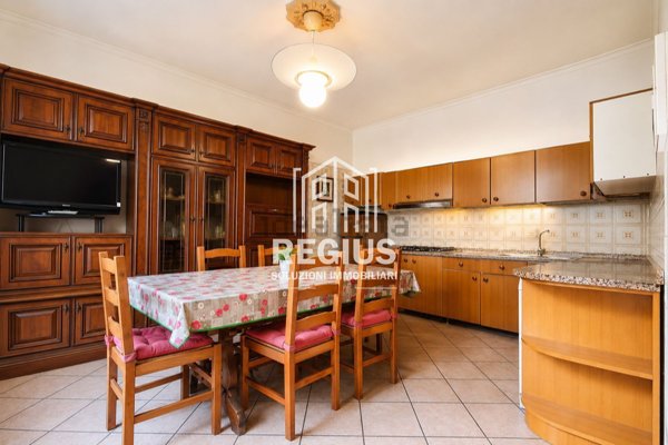 casa indipendente in vendita a Padova in zona Torre