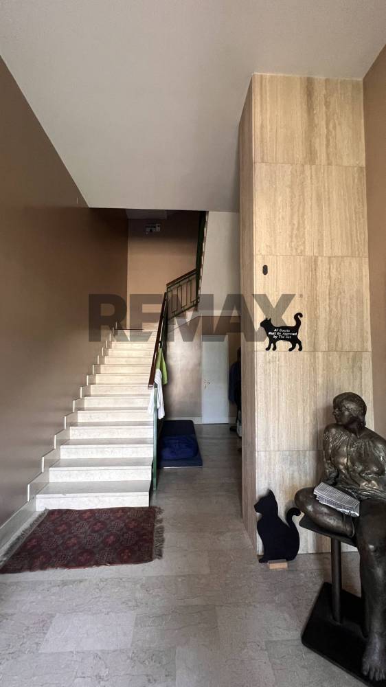 casa indipendente in vendita a Padova in zona Olmo