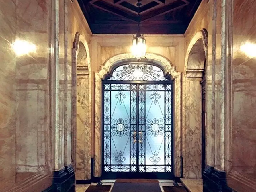 casa indipendente in vendita a Padova in zona Centro Storico