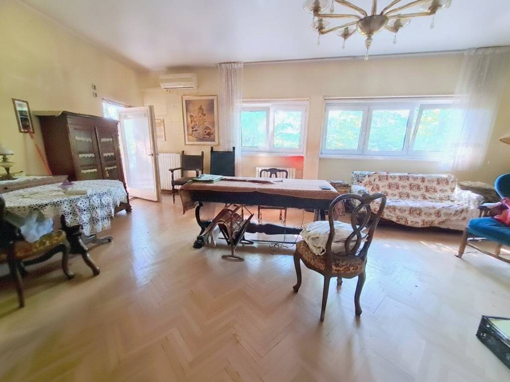 casa indipendente in vendita a Padova in zona Santa Croce