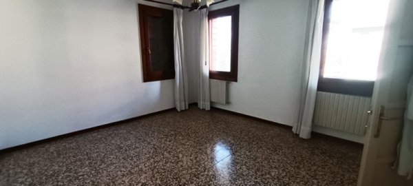 casa indipendente in vendita a Padova