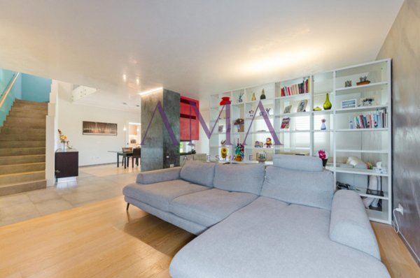 casa indipendente in vendita a Padova in zona Mandria