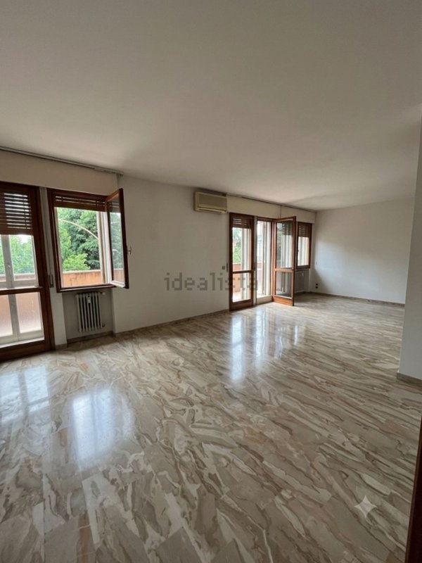 appartamento in vendita a Padova in zona Centro Storico